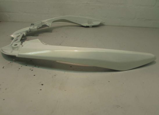 Rear cowl Suzuki Burgman 400