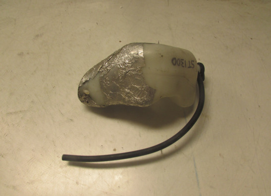 Kuhlflussigkeitsbehälter Honda ST 1300 Pan European