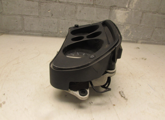 Tellerset Honda ST 1100 Pan European