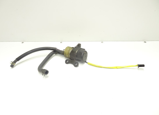 Brandstofpomp Yamaha YZF 600 Thundercat