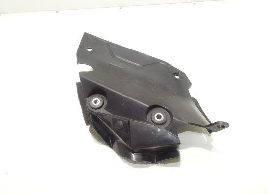Rechter binnenkuip Yamaha MT 09