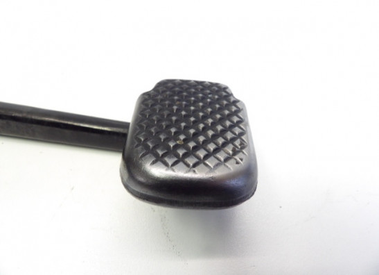 Bremspedal Yamaha XS 1100