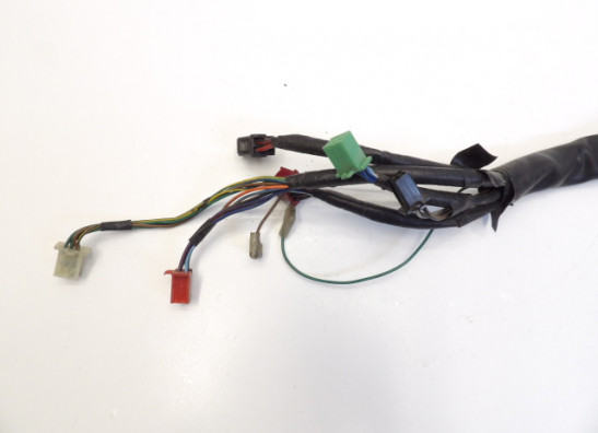 Kabelbaum Honda CB 500