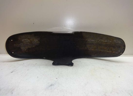 Voorspatbord Yamaha XV 700 / 750 SE