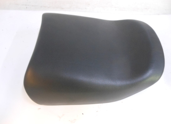 Buddy zadel BMW R 1100  1150 RS