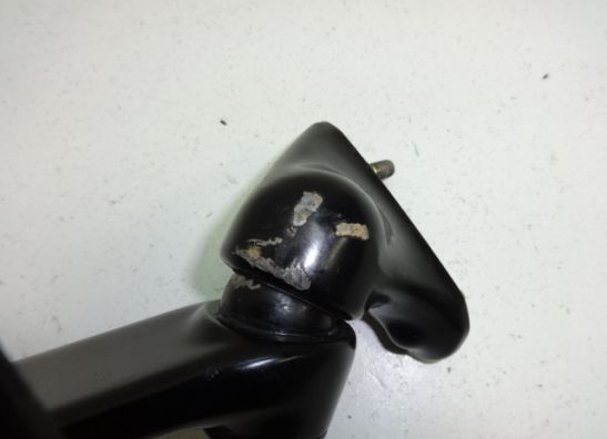 Spiegel rechts Kawasaki ZZR 600