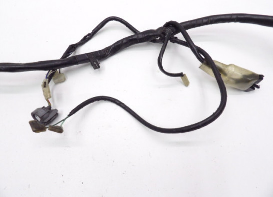 Kabelbaum Honda TRANSALP