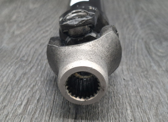 Cardan axle BMW R 1300 GS