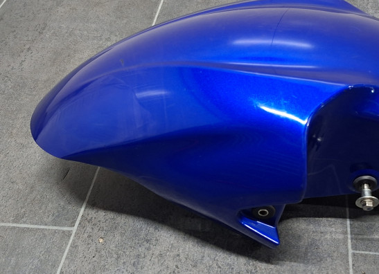 Voorspatbord Yamaha YZF R6