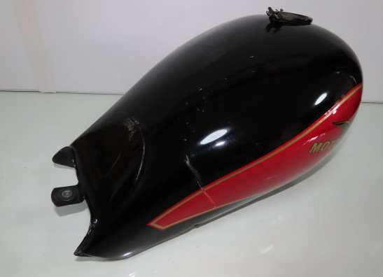 Tank Moto Guzzi Nevada 750