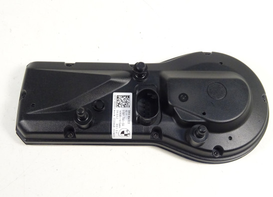 Tacho-set BMW R 1200 R