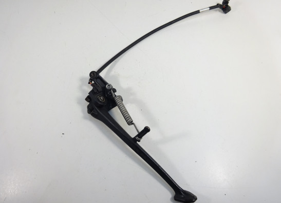 Standaard BMW K 1200 R 