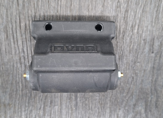 Bobine Harley Davidson Overige Harley Davidson