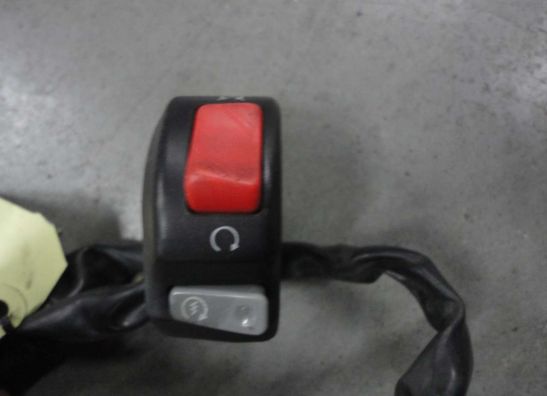 Lenkerschalter rechts Yamaha YZF R1