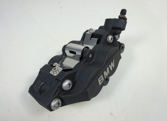 Remklauw rechts voor BMW K 1200 R 