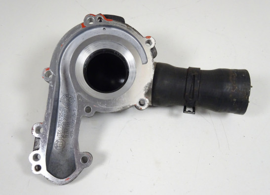Waterpomp BMW K 1200 GT