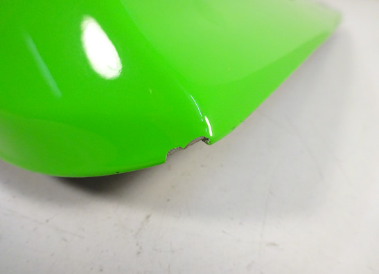 Buddycover Kawasaki ZX 10 R