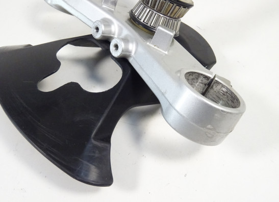 Steering stem Yamaha FJR 1300