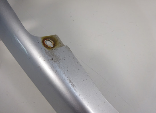 Rechter achterkant BMW R 1150 RT   R 850 RT