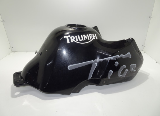 Fuel tank Triumph Tiger 900