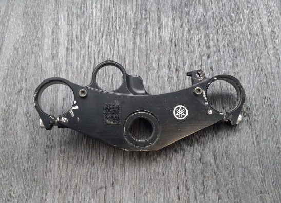 Gabelbrücke Obere Yamaha YZF R6