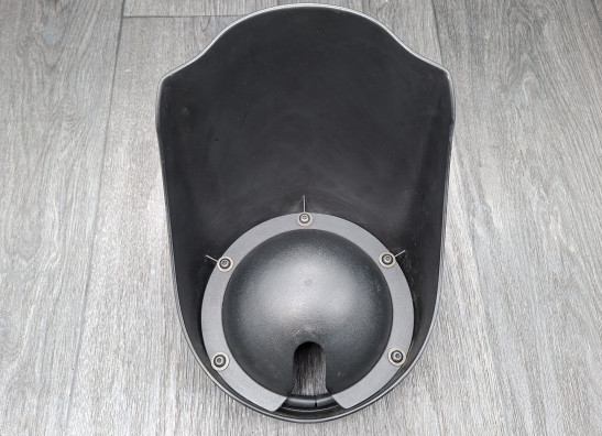 Koplampomlijsting Harley Davidson Overige Harley Davidson