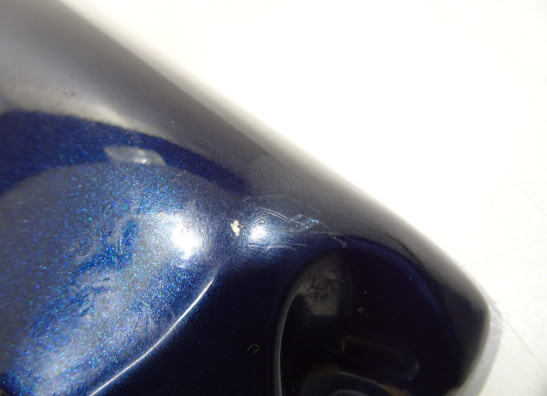 Rechter zijkuip klein Triumph Tiger 900