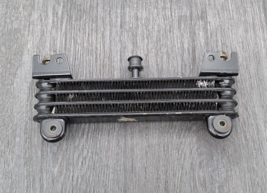 Oliekoeler Yamaha XJ 600 Diversion