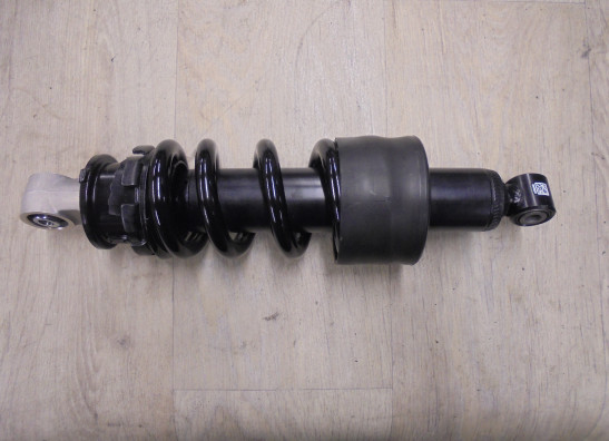 Achterschokbreker Honda CBR 650 R