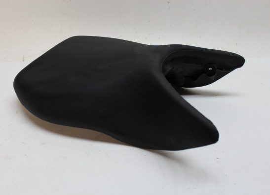 Zadel Suzuki TL 1000