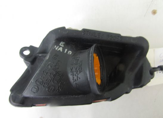 Blinker Honda CBR 1100 XX