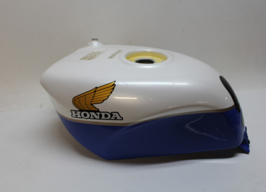Benzintank Honda VFR 750 R - RC30