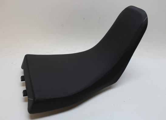 Zadel Honda CRF 1100 Africa Twin