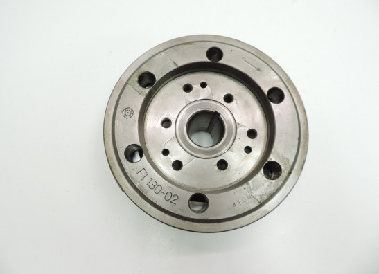 Rotor vliegwiel Yamaha XVZ 1300 Venture