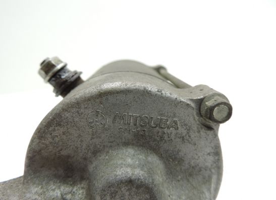 Anlasser Honda CBR 1000 F