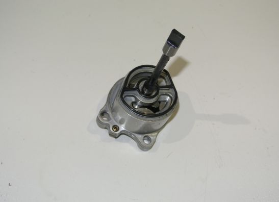 Oliepomp Suzuki GSX R 600