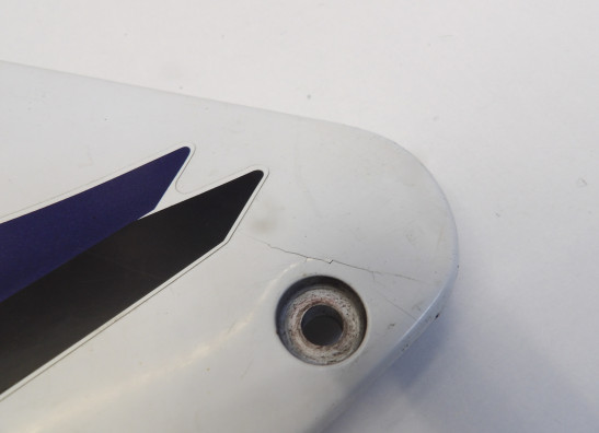 Cowl left small Honda CBR 900 RR