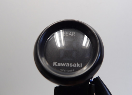 Tacho Kawasaki 650 Vulcan S