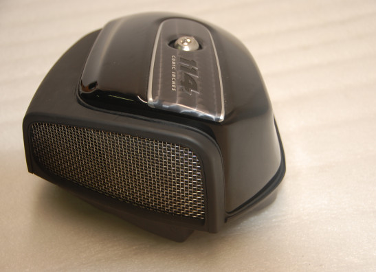 Luchtfilterhuis Harley Davidson Touring FL