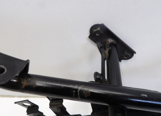 Geweih  Verkleidungshalter Honda ST 1100 Pan European