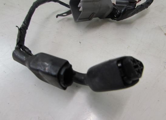 Wire harness front Kawasaki ZX 10 R