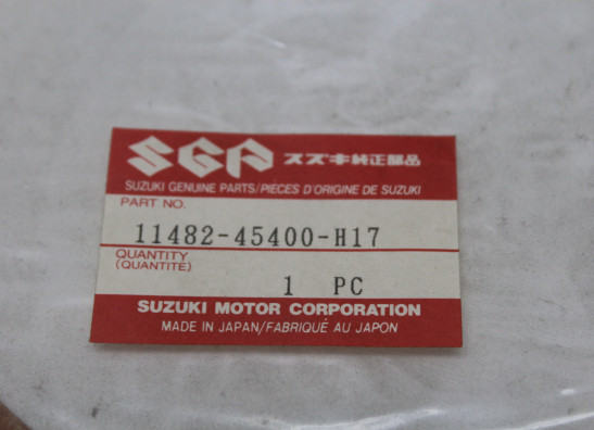 Dichtung Suzuki GS 750