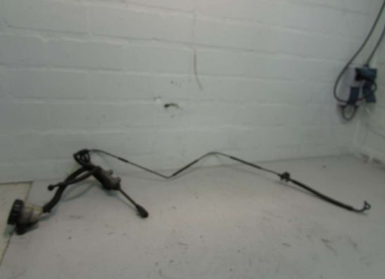 Rear brake master cylinder  Honda ST 1100 Pan European