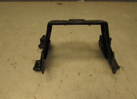 Fuel tank Suzuki GSX F 600