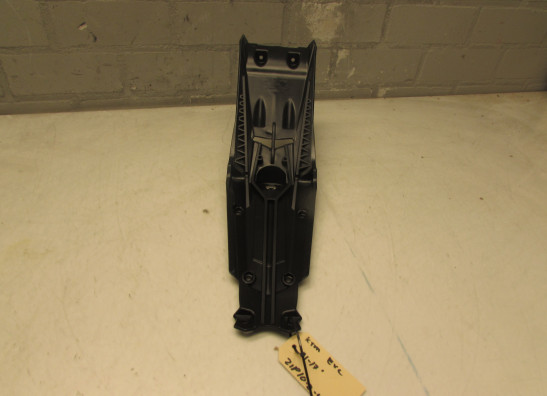 Kentekenplaathouder KTM Overige KTM