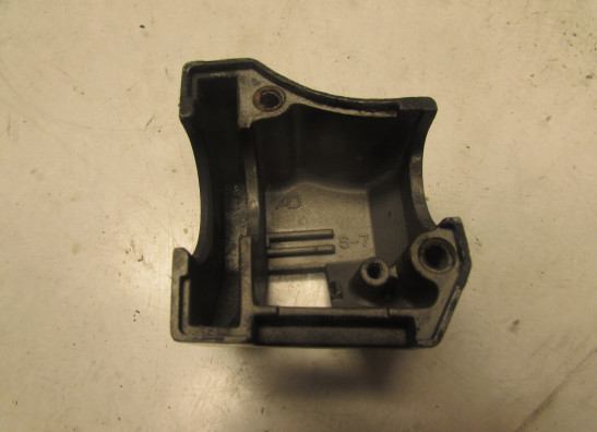 Handlebar switch assy Yamaha V max