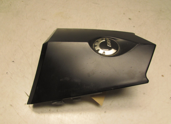 Cowl upper front Can-am Overig Can Am