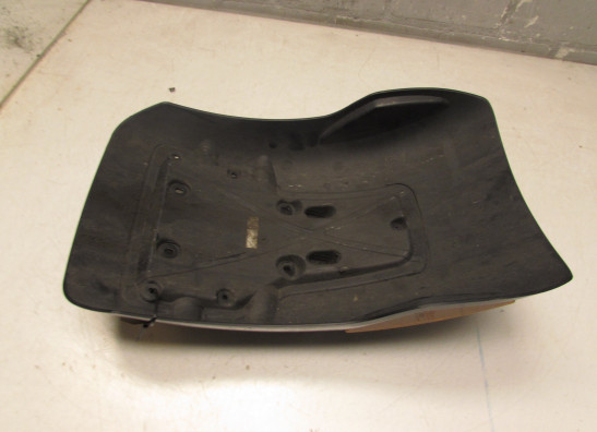 Achterspatbord Can-am Overig Can Am