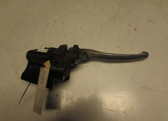 Clutch master cylinder Yamaha FJR 1300