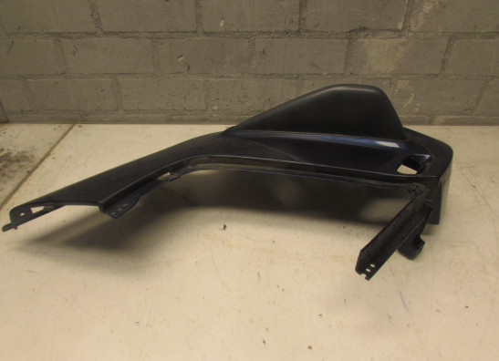 Linker zijkuip klein Honda ST 1100 Pan European